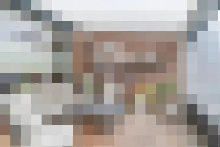 van Pallandtlaan 30 Valkenburg thumbnail 23