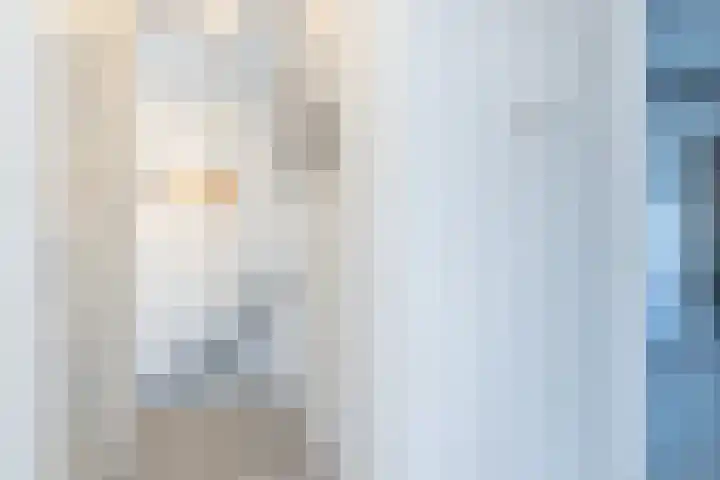 van Pallandtlaan 30 Valkenburg thumbnail 24