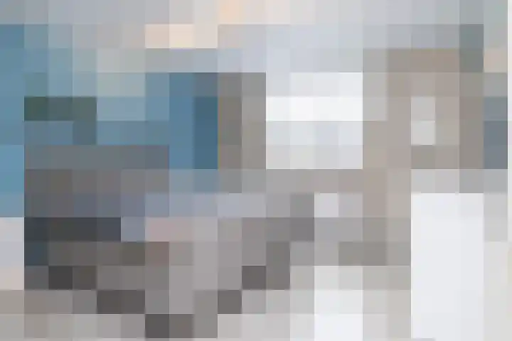 van Pallandtlaan 30 Valkenburg thumbnail 25