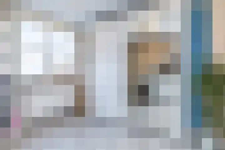 van Pallandtlaan 30 Valkenburg thumbnail 26