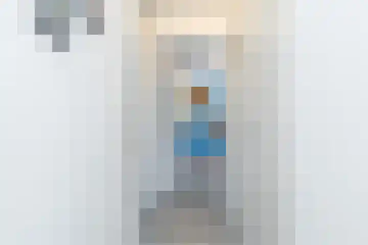 van Pallandtlaan 30 Valkenburg thumbnail 27