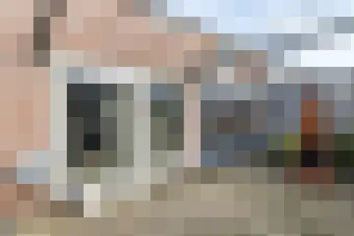 van Pallandtlaan 30 Valkenburg thumbnail 32