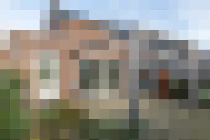 van Pallandtlaan 30 Valkenburg thumbnail 33