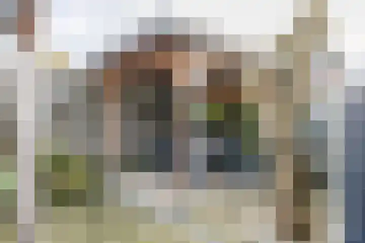 van Pallandtlaan 30 Valkenburg thumbnail 34