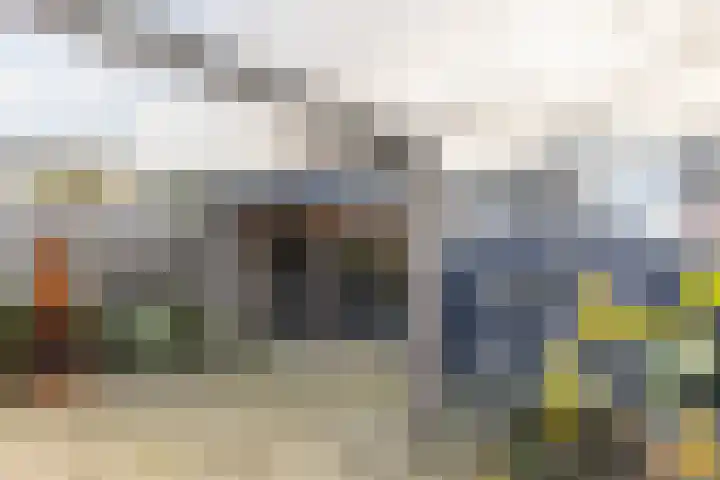 van Pallandtlaan 30 Valkenburg thumbnail 35