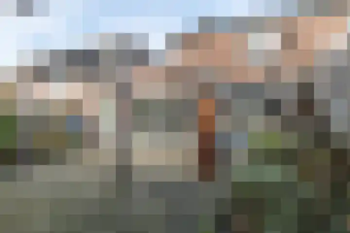van Pallandtlaan 30 Valkenburg thumbnail 36