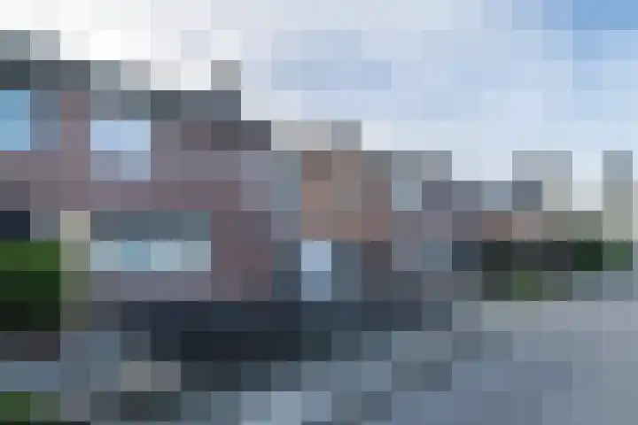 van Pallandtlaan 30 Valkenburg thumbnail 37