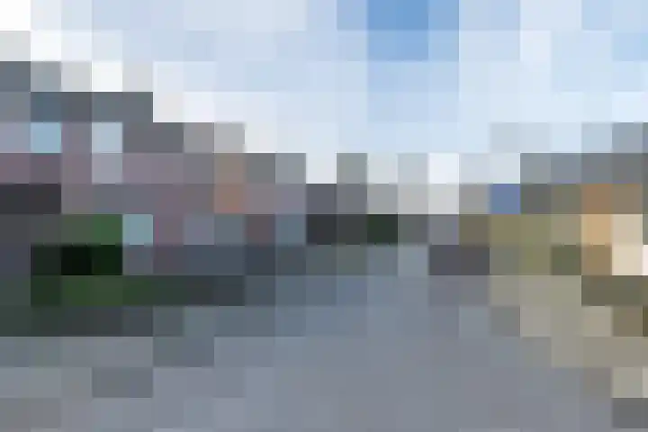 van Pallandtlaan 30 Valkenburg thumbnail 38