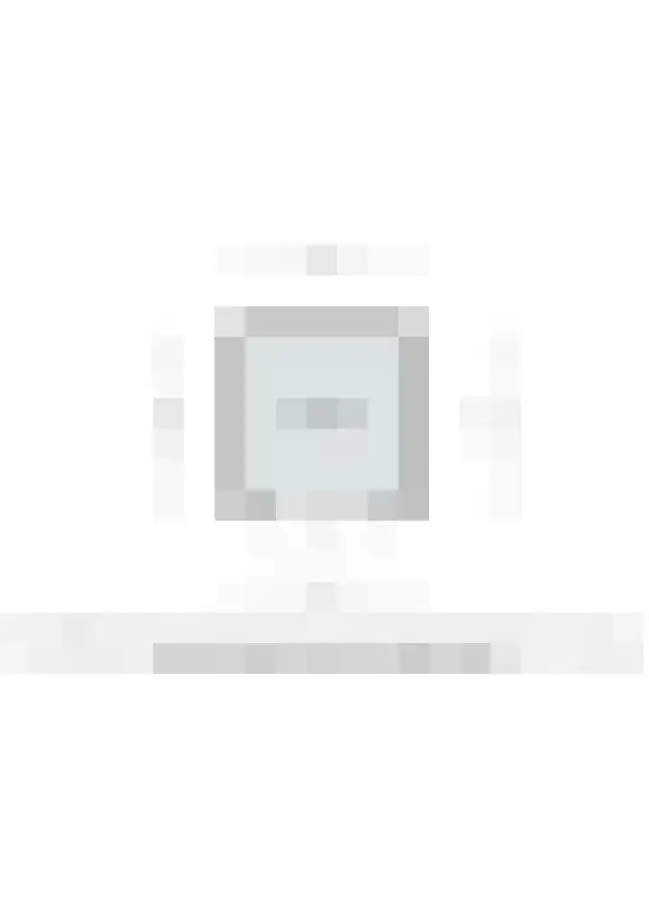 van Pallandtlaan 30 Valkenburg thumbnail 39