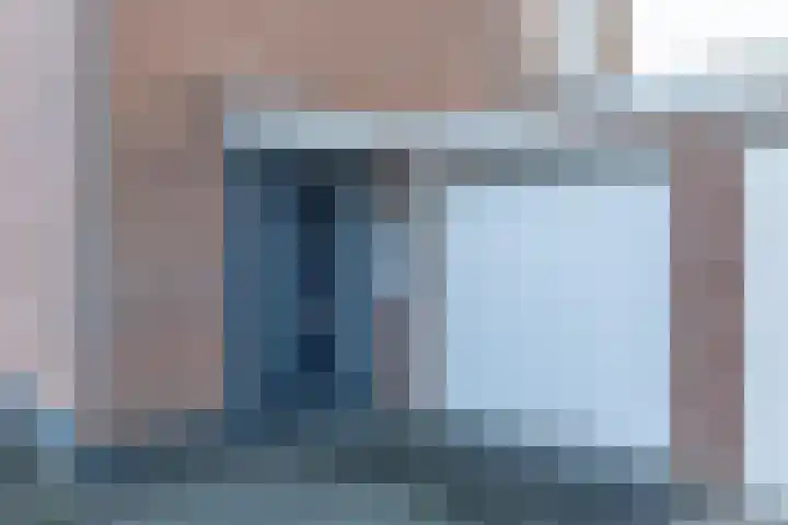van Pallandtlaan 30 Valkenburg thumbnail 4