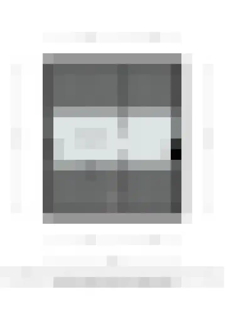 van Pallandtlaan 30 Valkenburg thumbnail 43