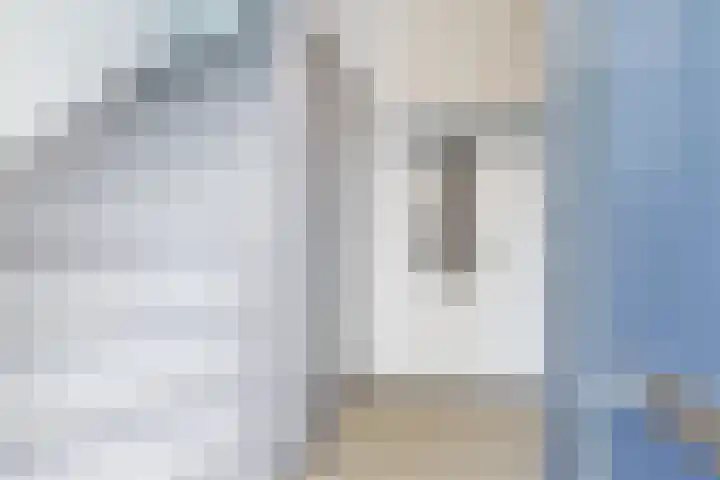 van Pallandtlaan 30 Valkenburg thumbnail 5