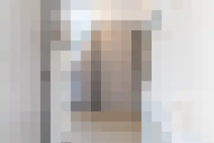 van Pallandtlaan 30 Valkenburg thumbnail 6