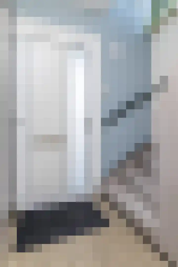 van Pallandtlaan 30 Valkenburg thumbnail 8
