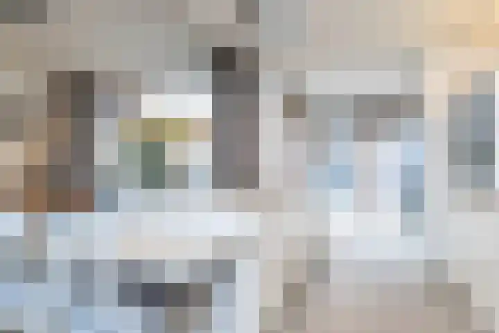 van Pallandtlaan 30 Valkenburg thumbnail 9
