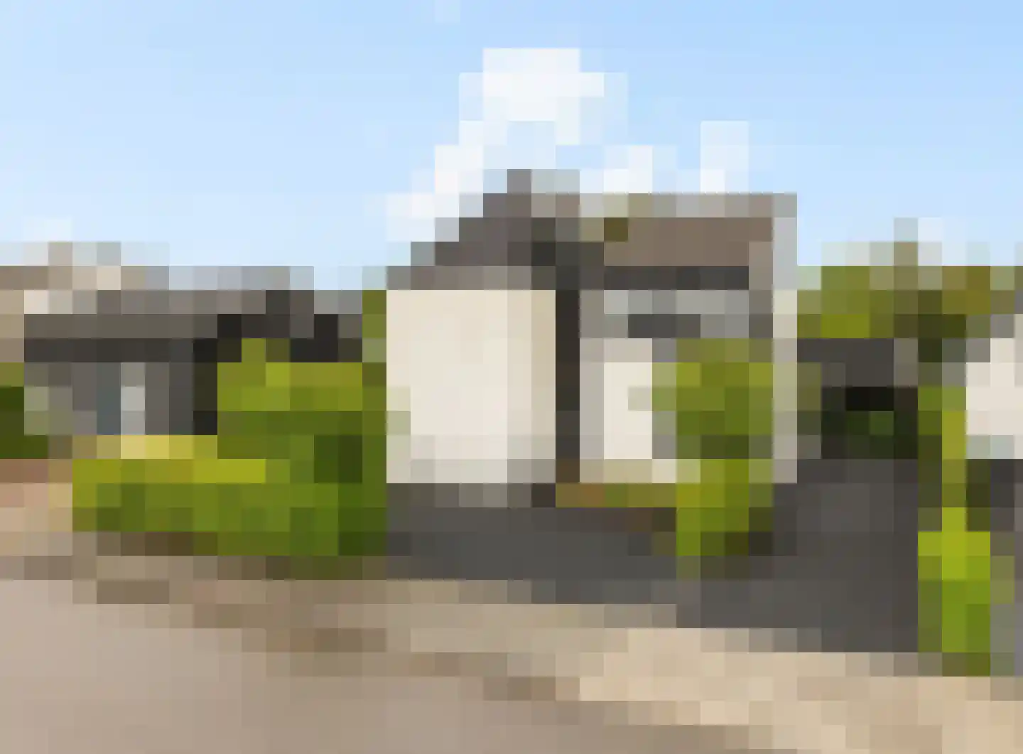 van Pallandtlaan 37 in Wezep