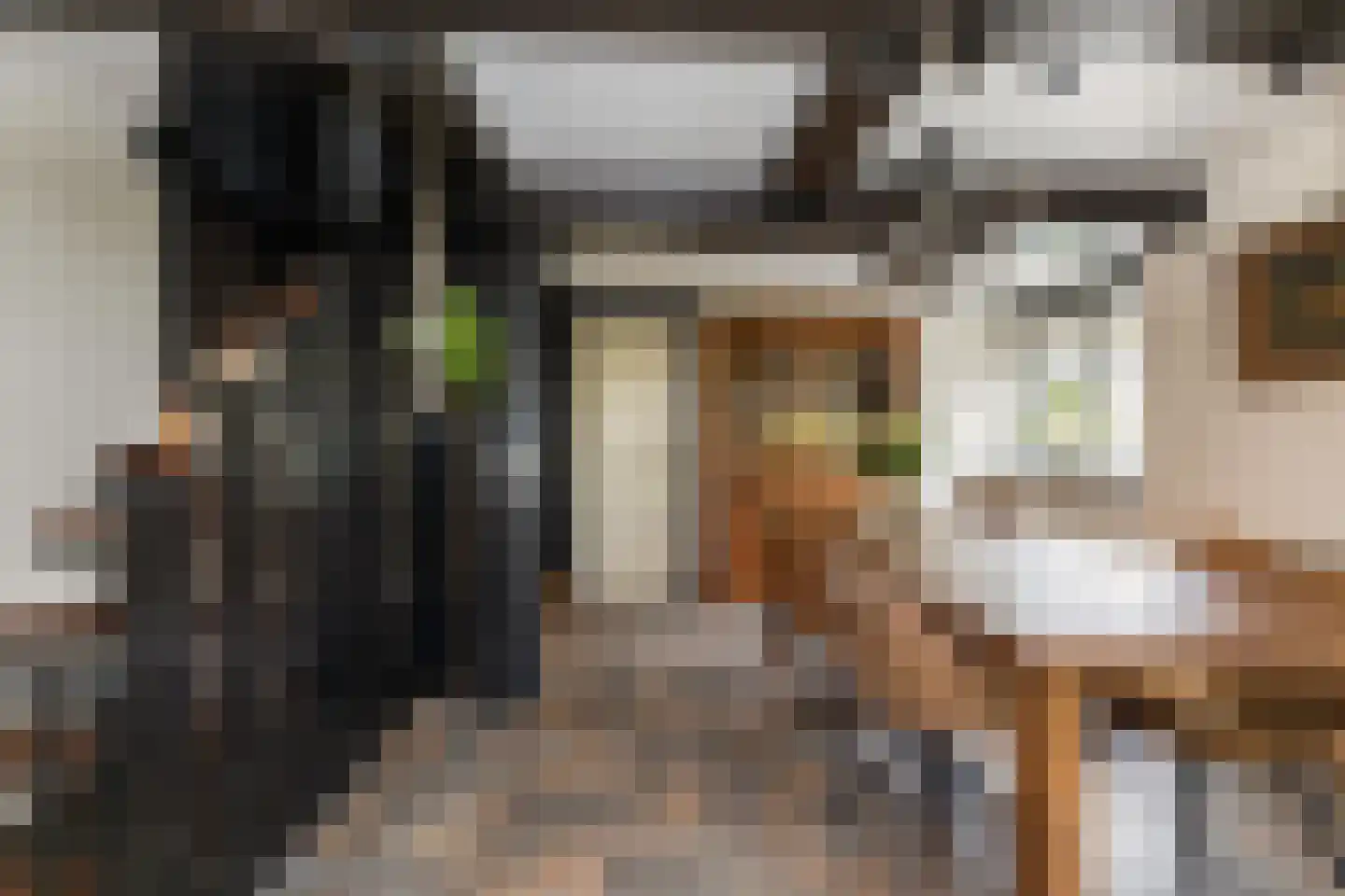 van Pallandtlaan 37 Wezep thumbnail 11
