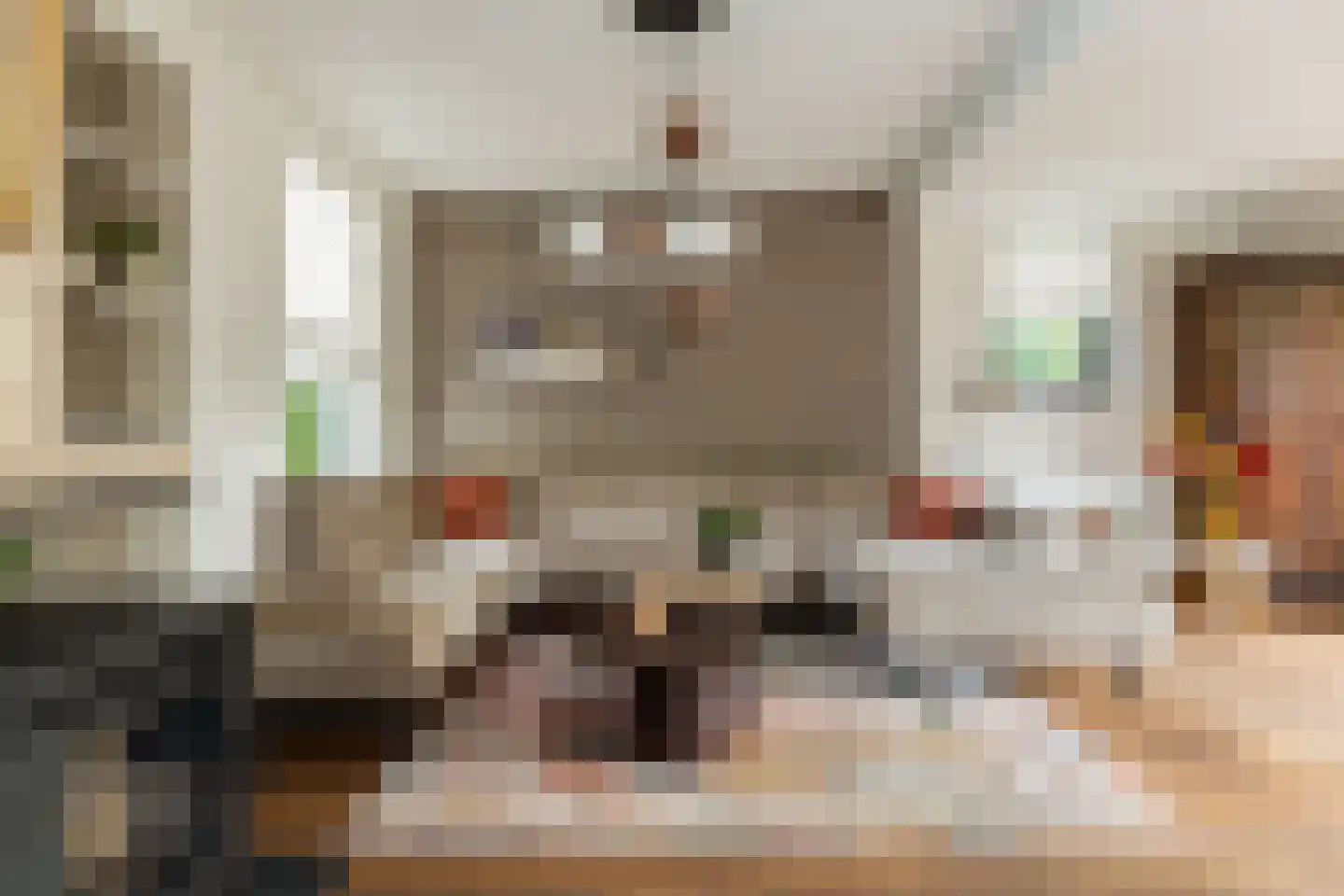 van Pallandtlaan 37 Wezep thumbnail 13