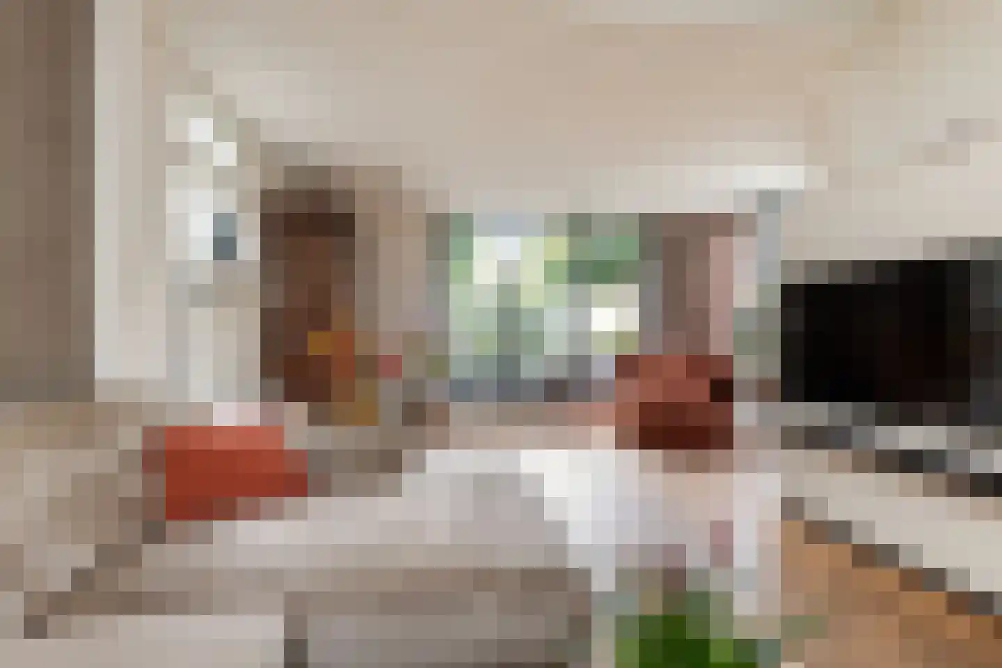 van Pallandtlaan 37 Wezep thumbnail 14