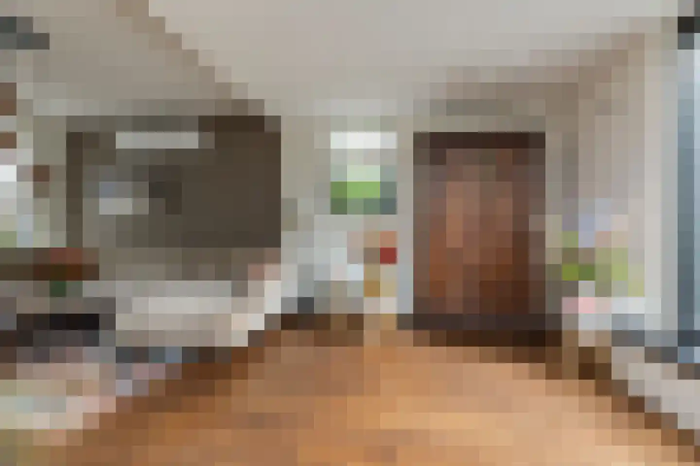van Pallandtlaan 37 Wezep thumbnail 15