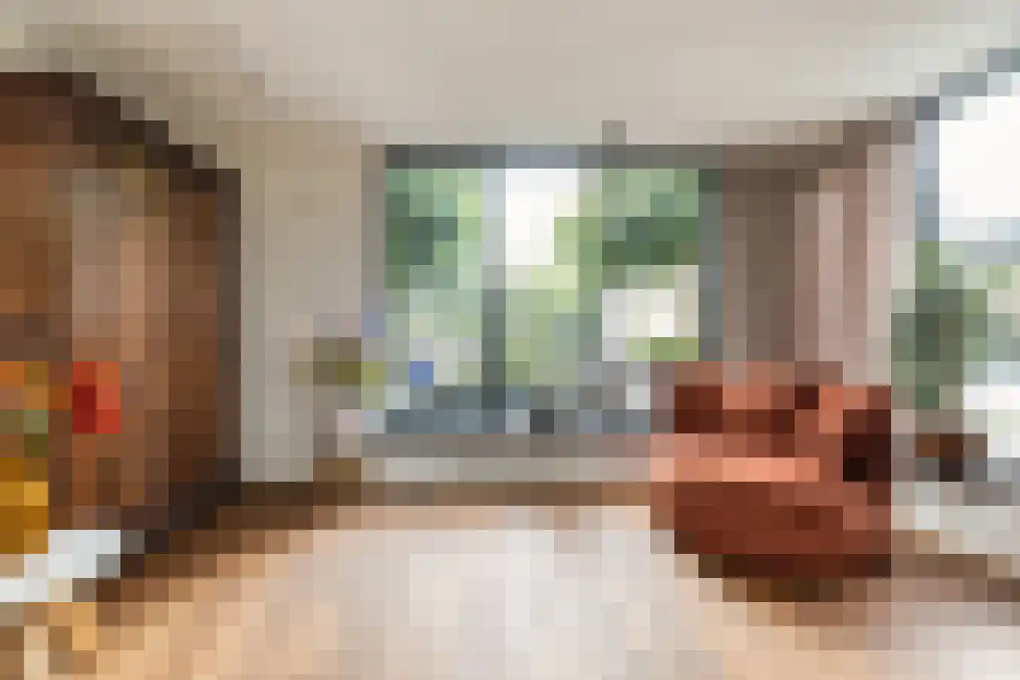 van Pallandtlaan 37 Wezep thumbnail 16