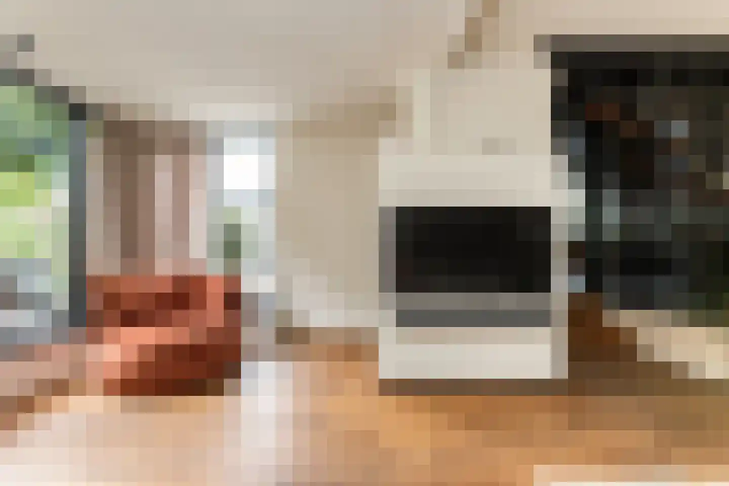 van Pallandtlaan 37 Wezep thumbnail 17