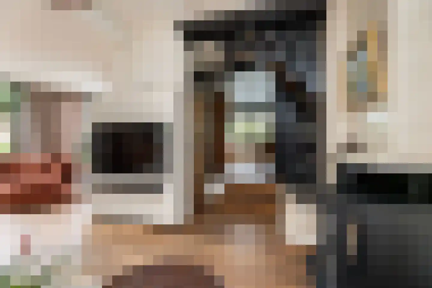 van Pallandtlaan 37 Wezep thumbnail 19