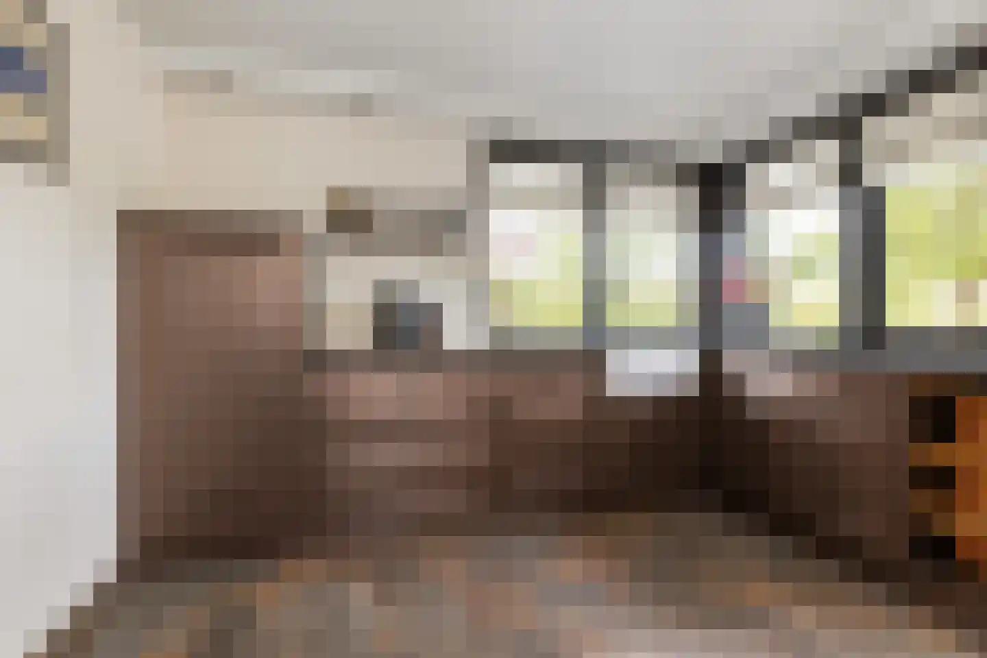 van Pallandtlaan 37 Wezep thumbnail 22