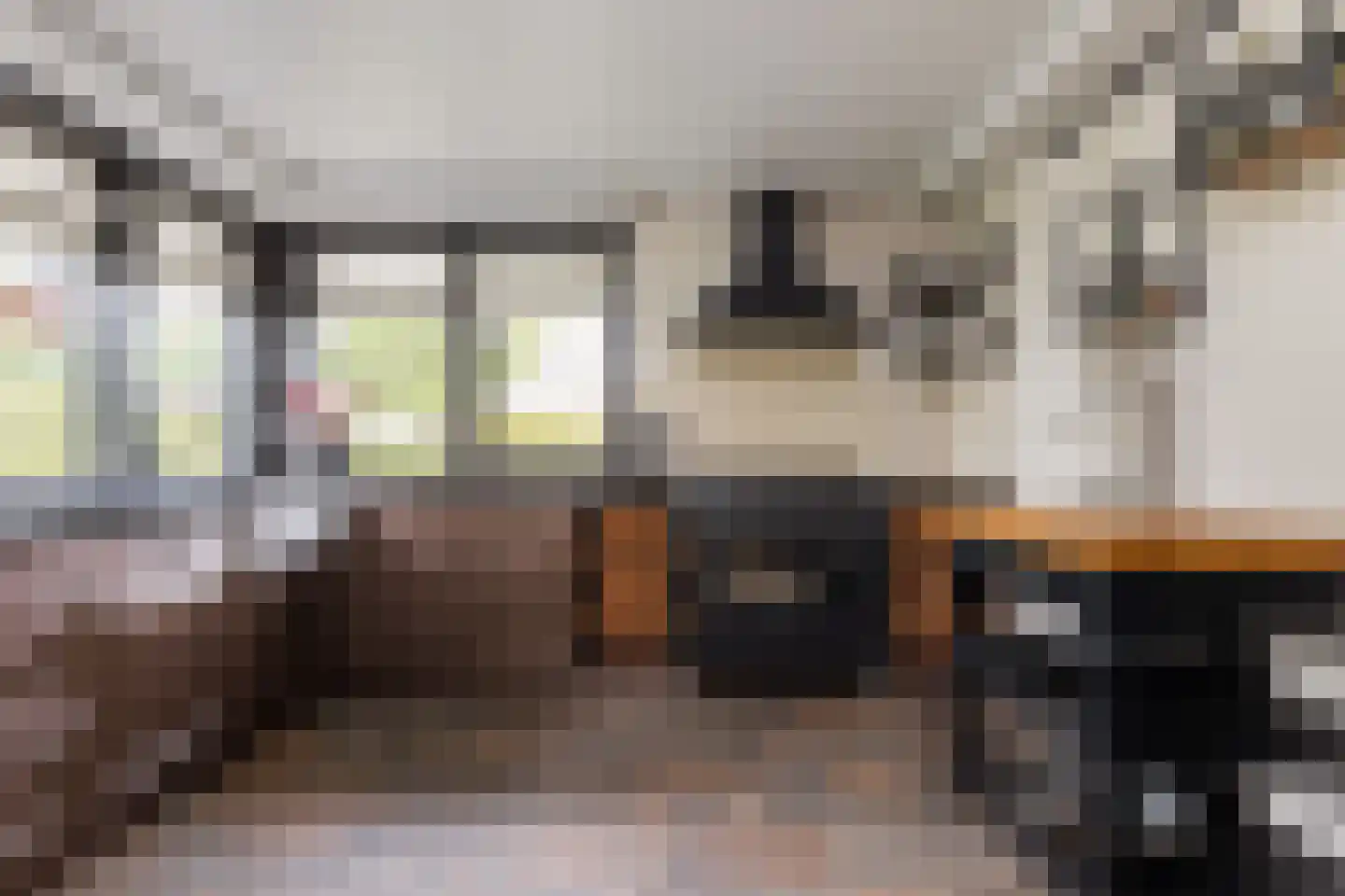 van Pallandtlaan 37 Wezep thumbnail 23