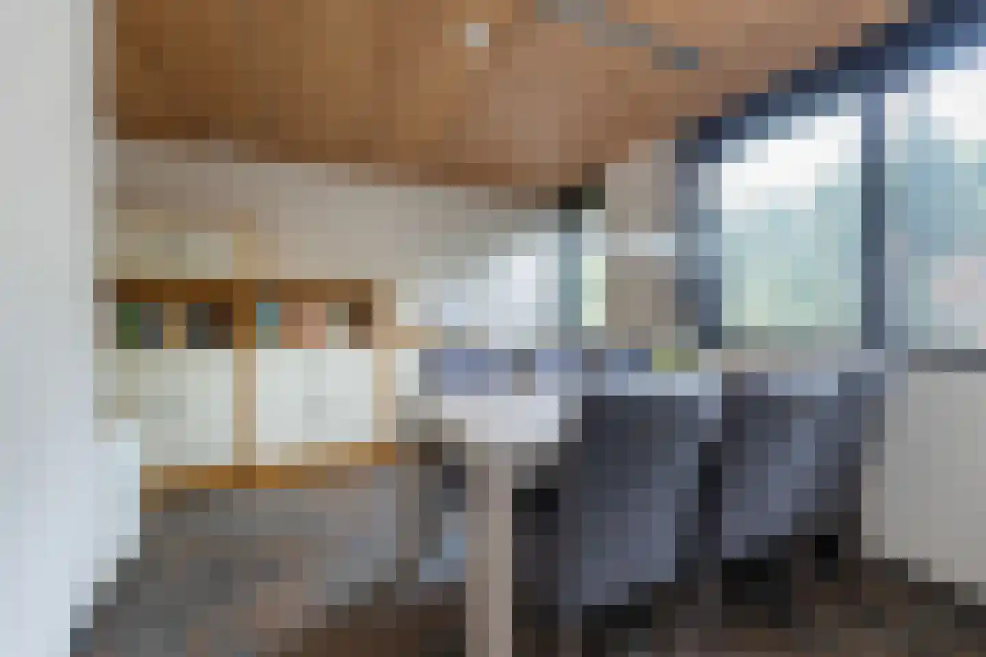 van Pallandtlaan 37 Wezep thumbnail 26