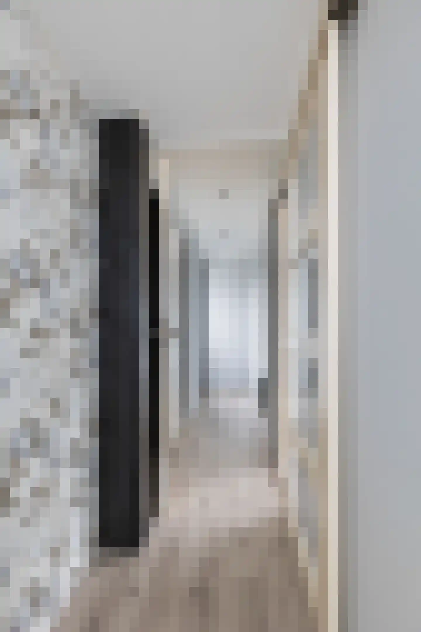 van Pallandtlaan 37 Wezep thumbnail 28