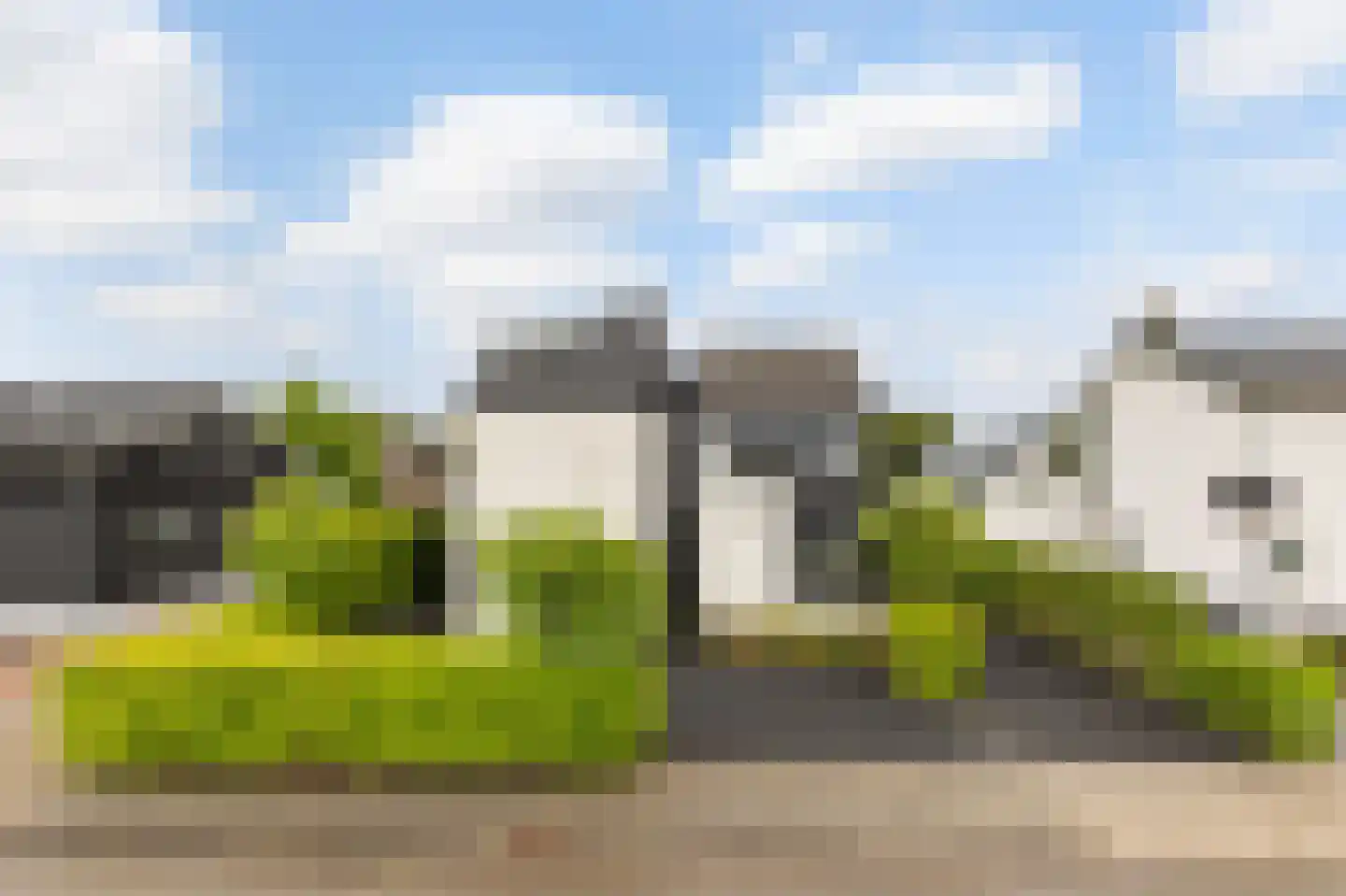 van Pallandtlaan 37 Wezep foto 3