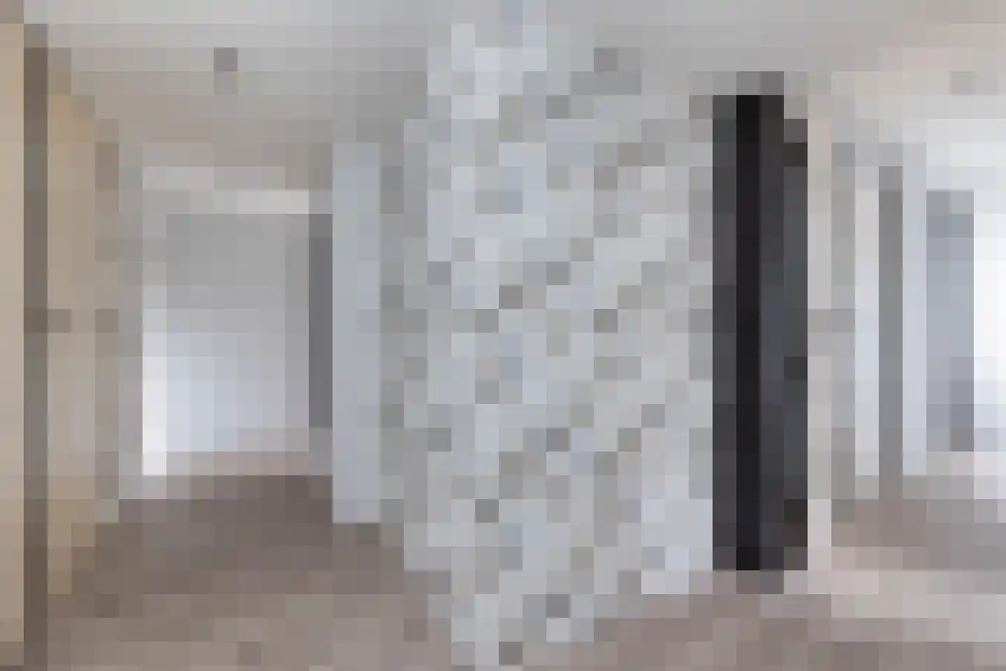 van Pallandtlaan 37 Wezep thumbnail 30