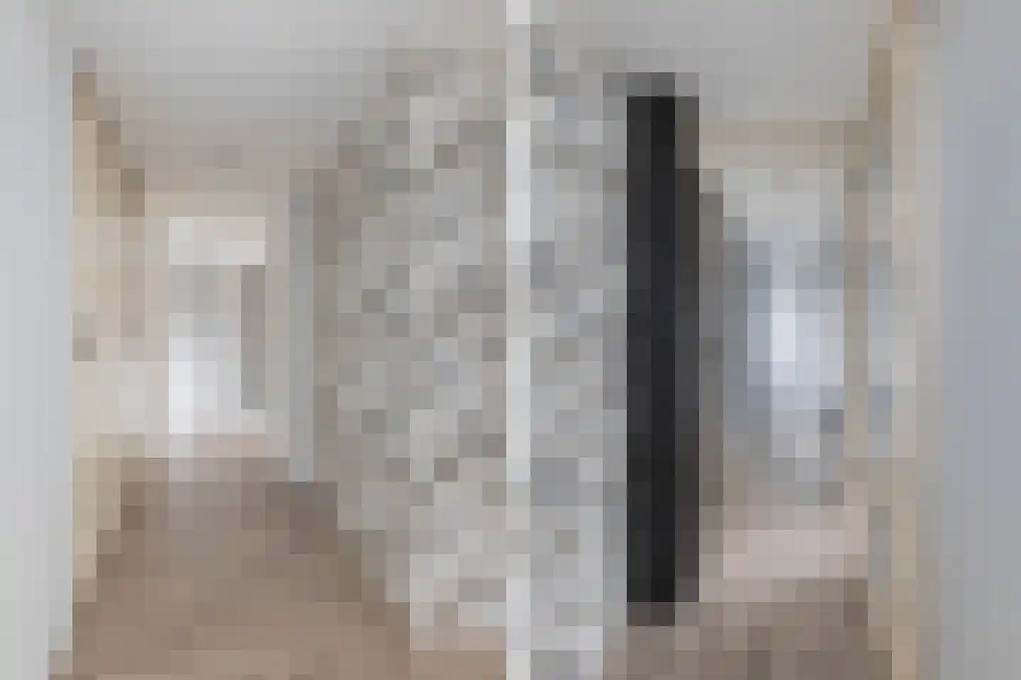 van Pallandtlaan 37 Wezep thumbnail 34