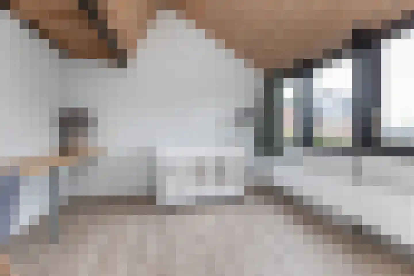van Pallandtlaan 37 Wezep thumbnail 35