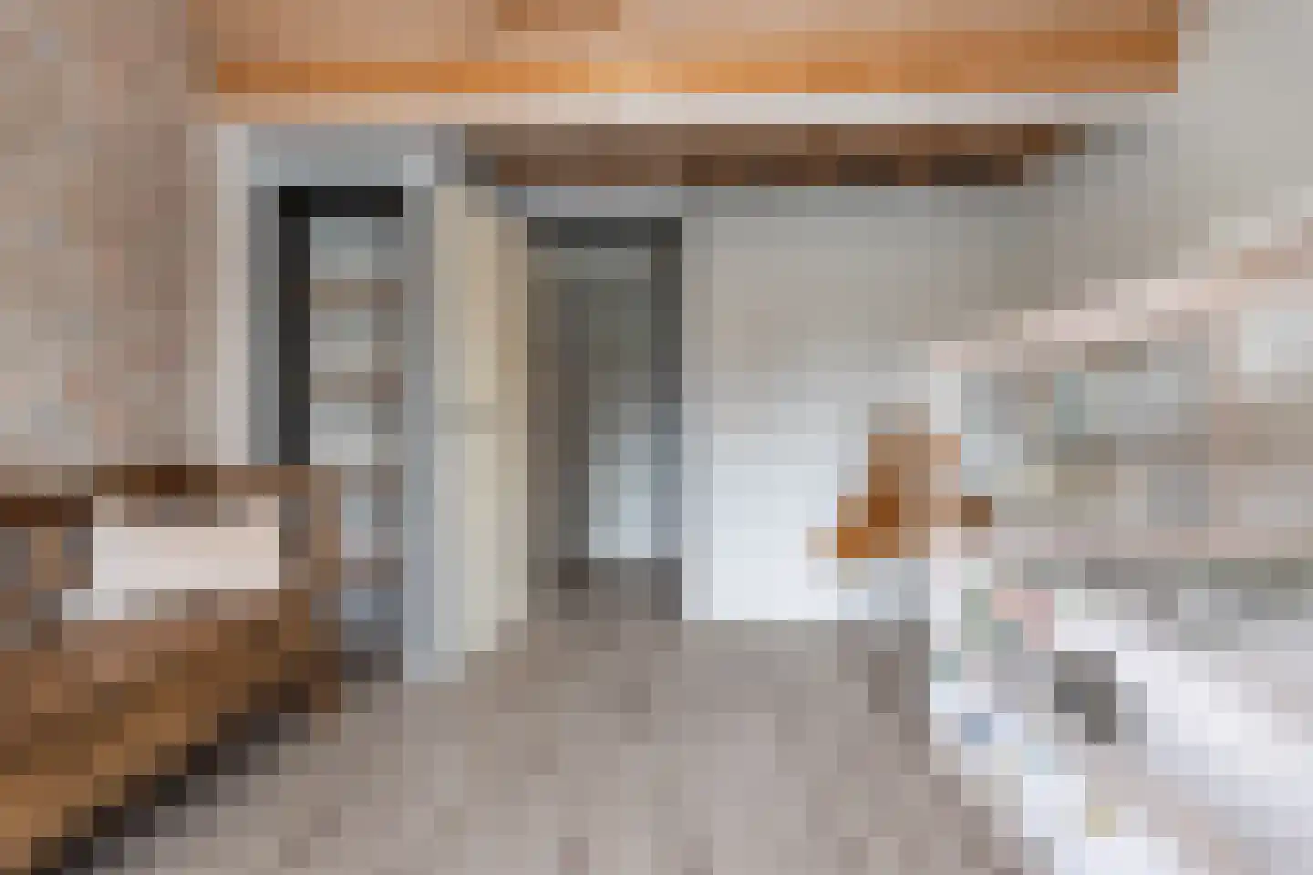 van Pallandtlaan 37 Wezep thumbnail 37