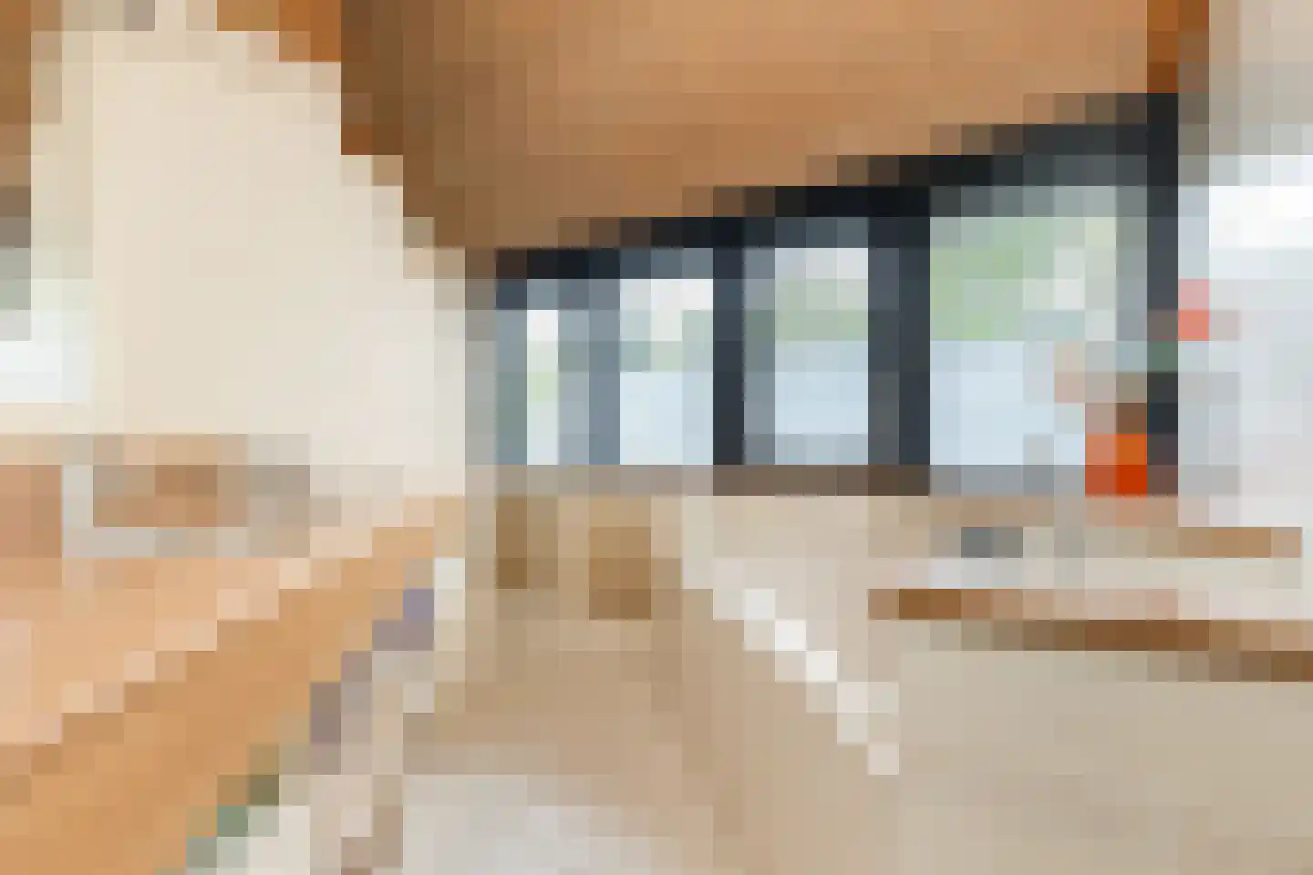 van Pallandtlaan 37 Wezep thumbnail 38