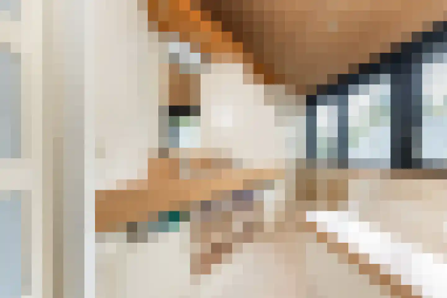 van Pallandtlaan 37 Wezep thumbnail 39