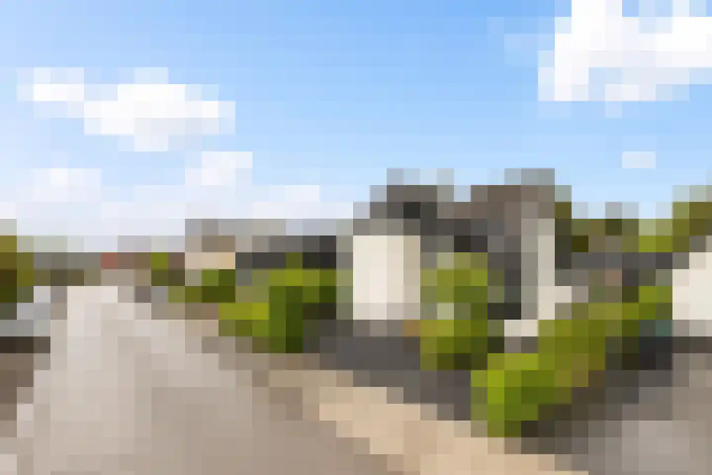 van Pallandtlaan 37 Wezep thumbnail 4