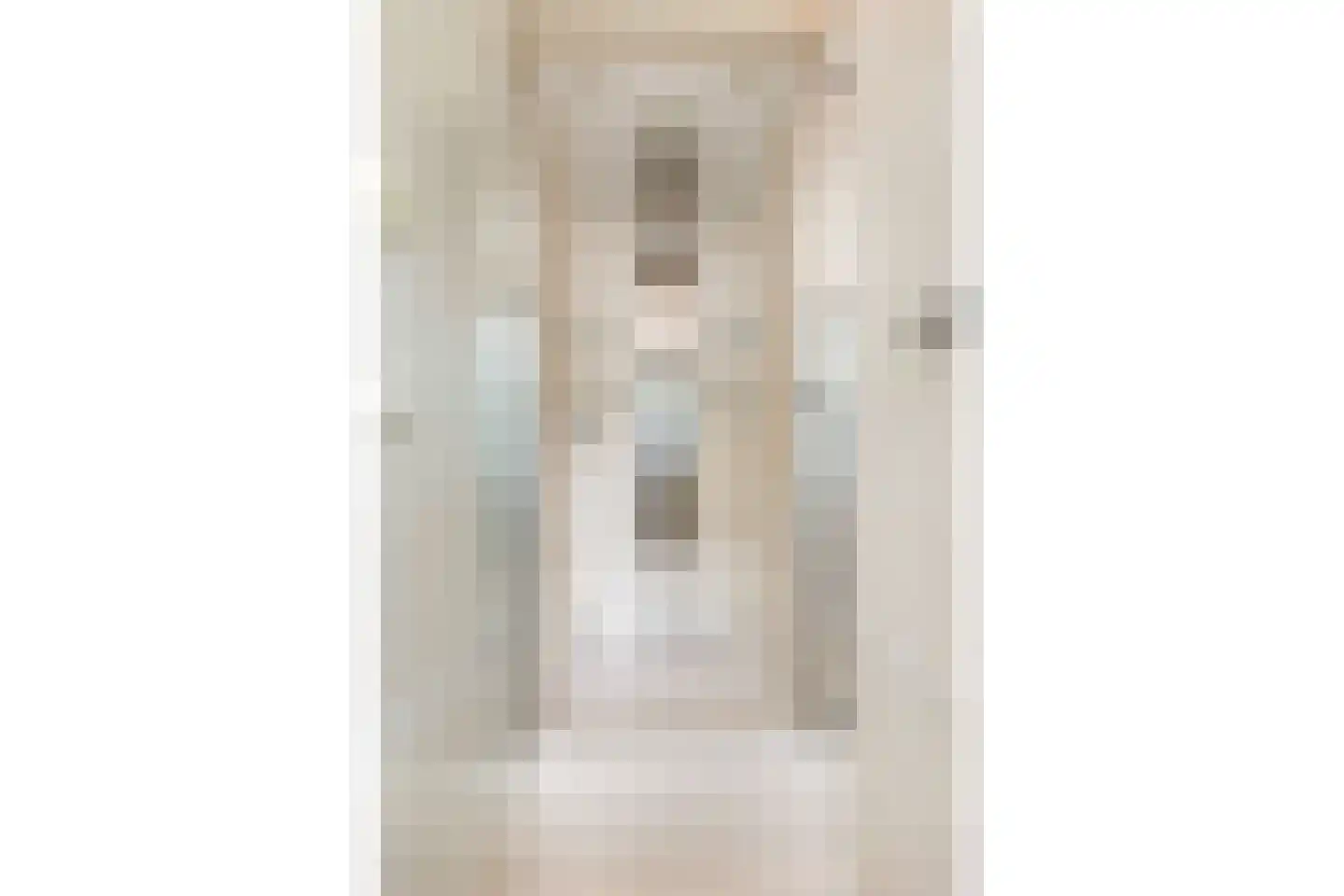 van Pallandtlaan 37 Wezep thumbnail 41