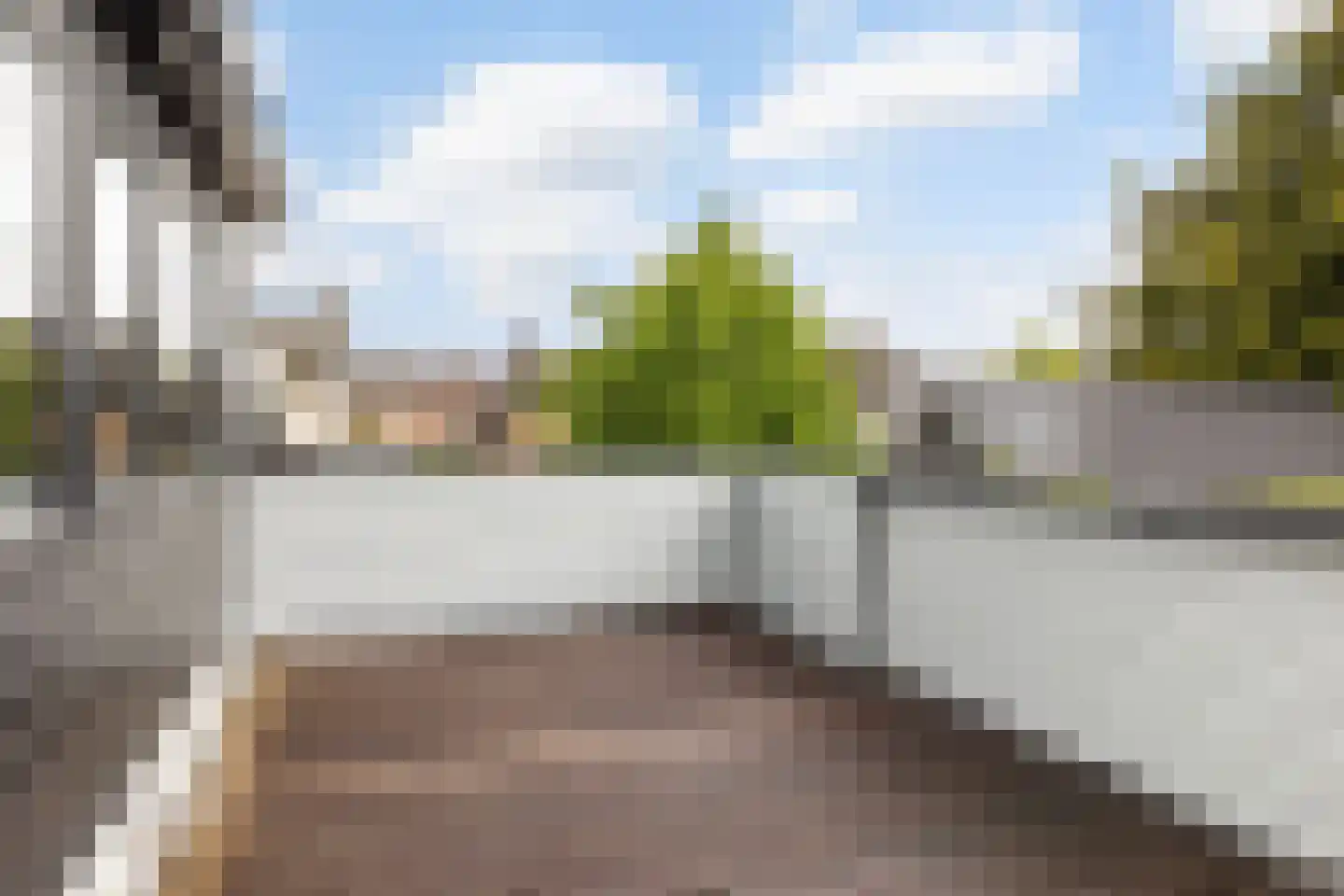 van Pallandtlaan 37 Wezep thumbnail 43