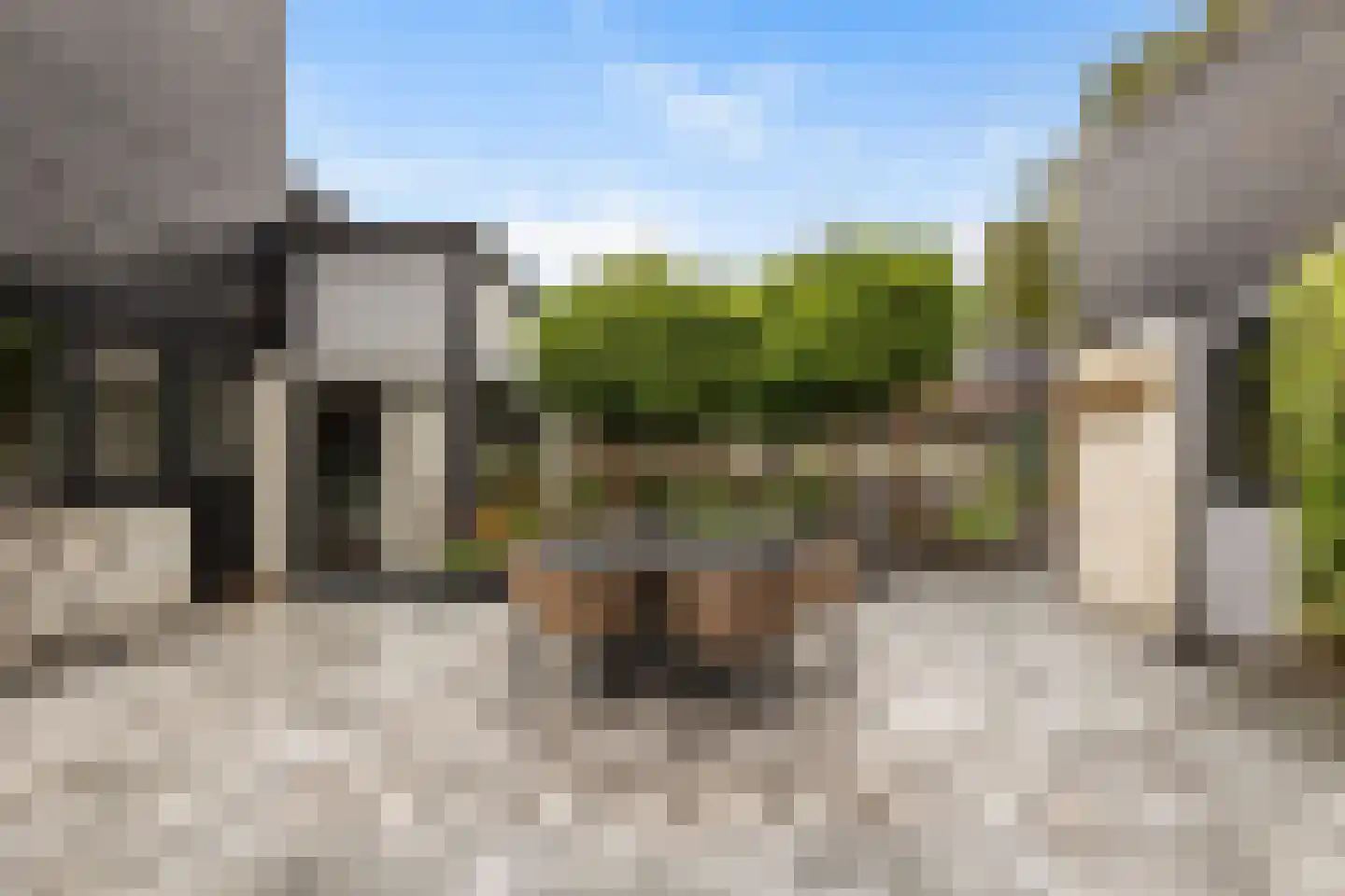 van Pallandtlaan 37 Wezep thumbnail 46