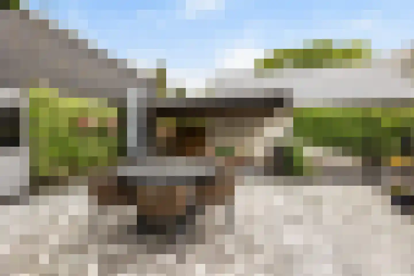 van Pallandtlaan 37 Wezep thumbnail 47