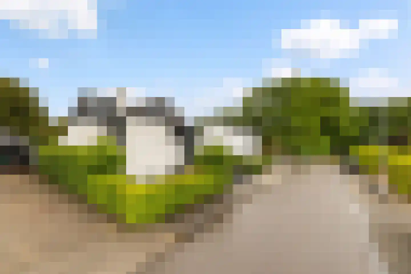 van Pallandtlaan 37 Wezep thumbnail 5