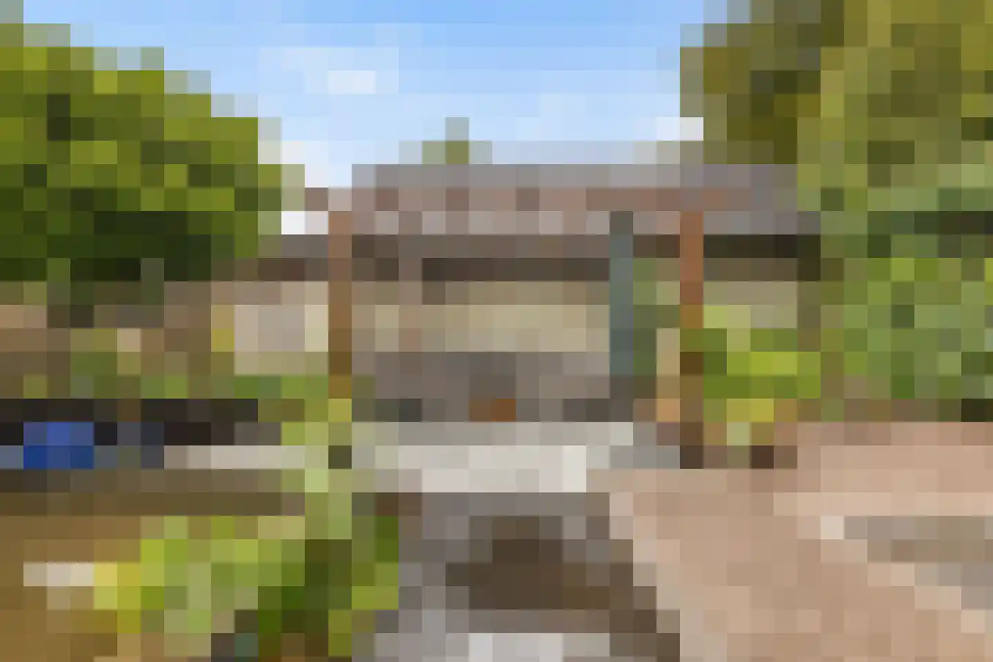 van Pallandtlaan 37 Wezep thumbnail 50