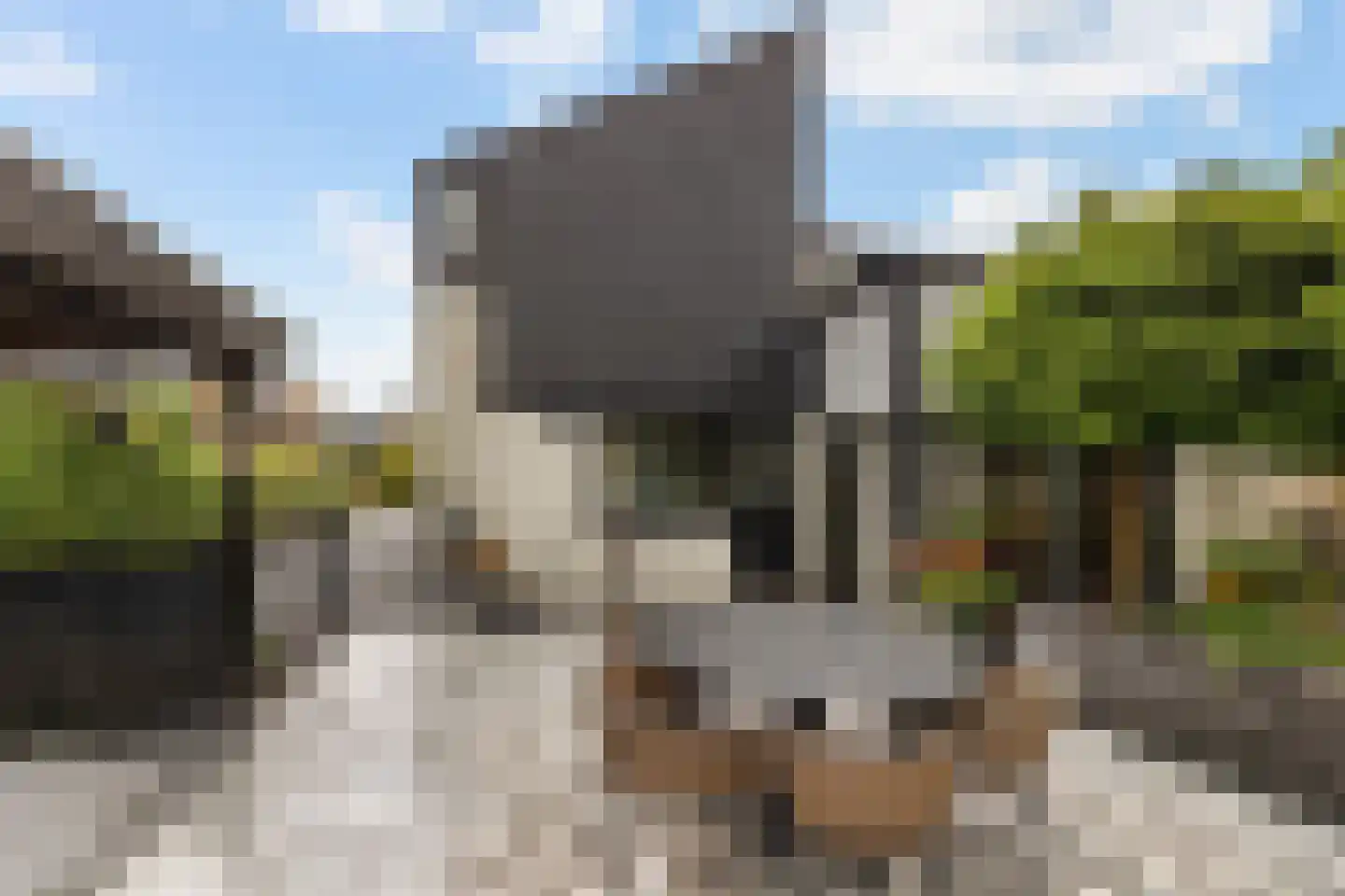 van Pallandtlaan 37 Wezep thumbnail 51