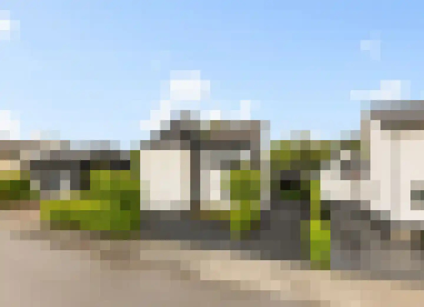van Pallandtlaan 37 Wezep thumbnail 52