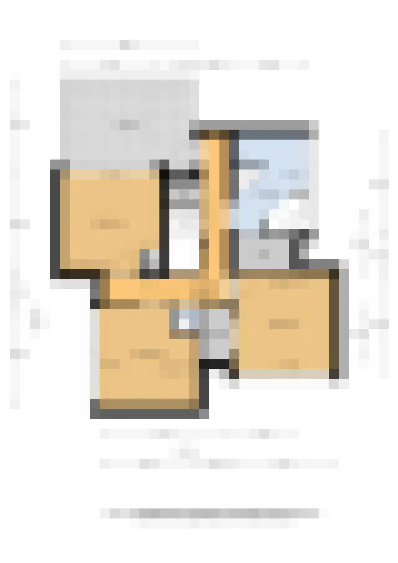 van Pallandtlaan 37 Wezep thumbnail 53