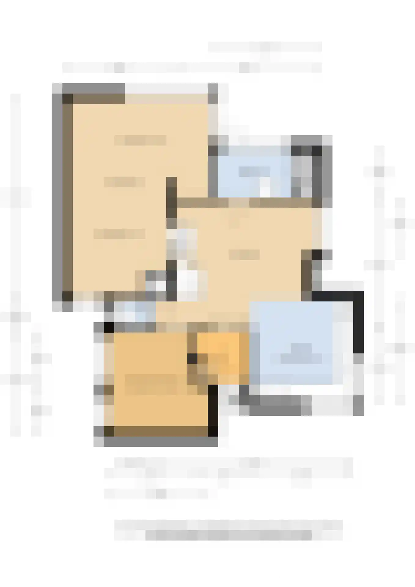 van Pallandtlaan 37 Wezep thumbnail 54