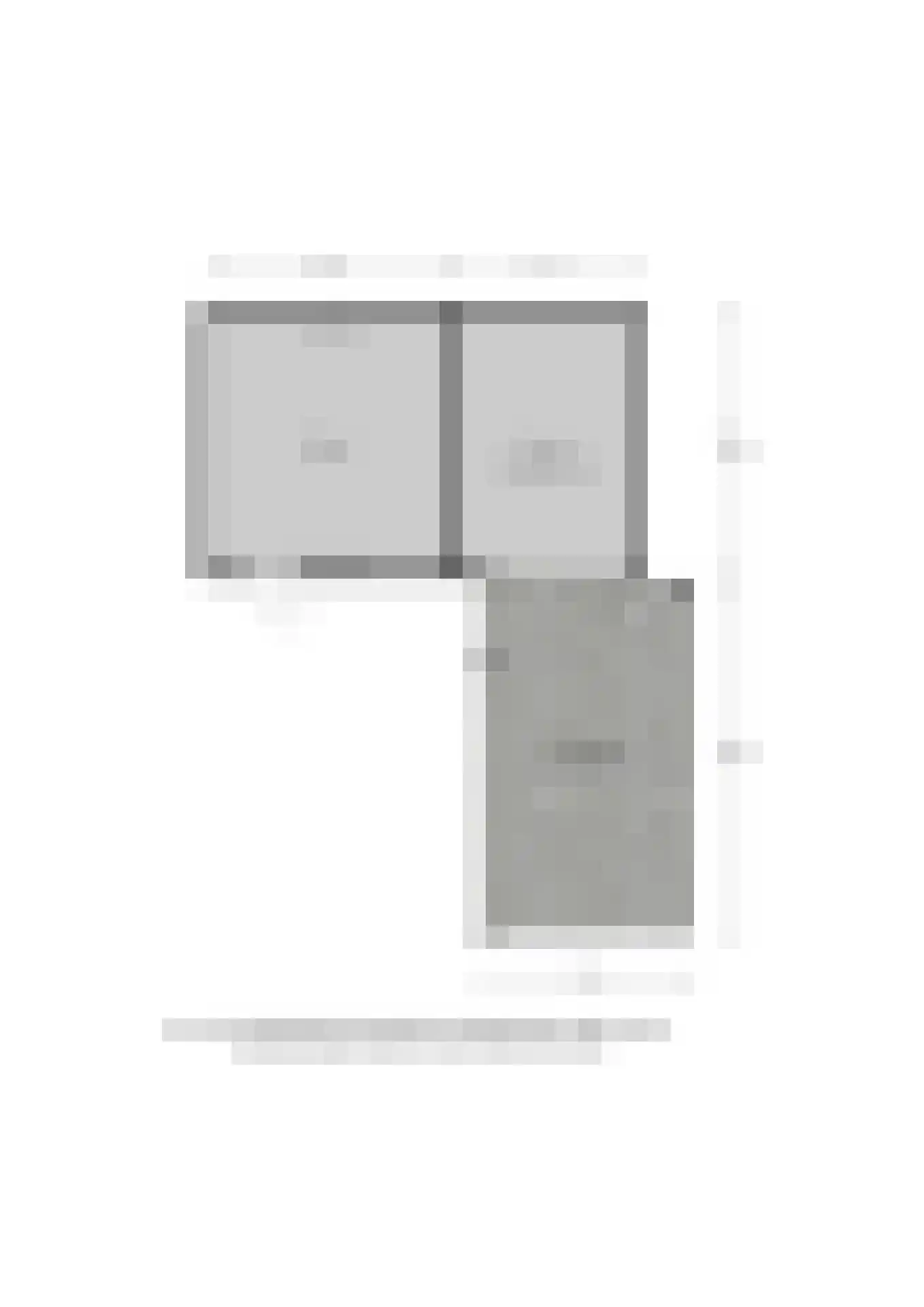 van Pallandtlaan 37 Wezep thumbnail 55
